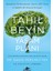 Tahıl BeyinYaşam Planı - David Perlmutter 1