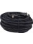 Hdmi Kablo 20 Metre 1