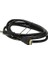 Hdmi Kablo Standart Siyah 1.5 Mt 1