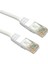 Kablo Cat5 20 Metre 1