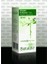 %100 Saf Doğal Isırgan Tohumu Yağı(urtica sp.) 20 ml 1