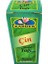 Çin Yağı (Masaj) 20 ml 2