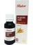 Doğal Ruşeym Yağı 20 ml 1
