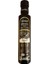 Çörekotu Yağı 250 ml 1