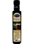 Kantaron Yağı 250 ml 1