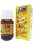 Kayısı Yağı 20 ml 1