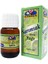 Sarımsak Yağı 20 ml 1