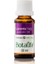 Lavanta Yağı 20 ml 1