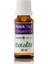 Kekik Yağı 20 ml 1