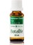 Hindistan Cevizi Yağı 20 ml 1