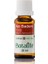 Acıbadem Yağı 20 ml 1