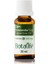 Çam Terebentin Yağı 20 ml 1