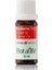 Kuşburnu Yağı 10 ml 1