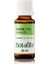 Jojoba Yağı 20 ml 1