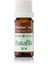 Biberiye Yağı 10 ml 1