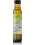 Susam Yağı 250 ml 1