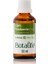 Çam Terebentin Yağı 50 ml 1