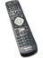 Phılıps 3D Led Tv Uyumlu Netflix Tuşlu Kumanda Rm-1285 2