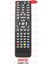 Sunny Ld Skytech 1448 Axen 1