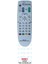 Sharp Lcd Tv Kumandası Rm-717G 1