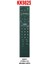Sony Lcd Tv Kumandası Rm-715A 1