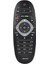 Phılıps Lcd-Led Tv Kumandası Rm-D1070 1