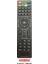 Rowell 8800 Hd Uydu Kumanda 1