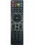 Kamosonic Ks-Hd3601 Mini Hd Uydu Kumanda 1