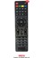 Yumatu Ip Smart Box Mini Hd Uydu Kumanda 1