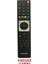Arçelik A42Lep6Wv Uyumlu 3D-Led Tv 1
