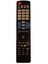 Lg Smart 3D Netcast Universal Kumanda 1