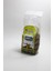 Anason 100 gr 1