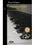 Avunamayanlar - Kazuo Ishiguro 1