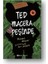Ted Macera Peşinde(Ciltli) 1