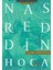 Seçme Hikayeler - Nasreddin Hoca 1