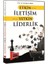 Etkin İletişim Yetkin Liderlik 1