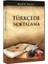 Türkçede Noktalama :Mahir Kalfa 1
