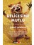 Delicesine Mutlu - Jenny Lawson Lawson 1