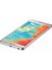 Galaxy On7 Pro (İthalatçı Garantili) Altın 4