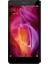Redmi Note 4 32 GB (İthalatçı Garantili) Siyah 1