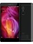 Redmi Note 4 32 GB (İthalatçı Garantili) Siyah 3