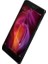 Redmi Note 4 32 GB (İthalatçı Garantili) Siyah 6