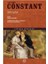 Adolphe - Benjamin Constant 1