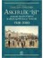 Askerlik İşi:Askeri İşgücünün Karşılaştırmalı Tarihi 1500-2000 1