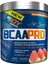 Bcaapro Bcaa Amino Asit Karpuz Aroma 400g 1