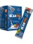 Bcaapro Bcaa Amino Asit Orman Meyveli Aroma Tekli Sachet 1
