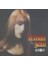 Leman Sam - Çağrı CD 1