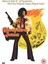 Cleopatra Jones DVD 1