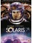 Solaris DVD 1