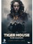 Ölüm Kalım Evi (Tiger House) DVD 1